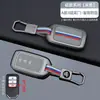 Adequado para chaveiro remoto Honda Honda City CRV/XRV/Vezel/Accord/Civic