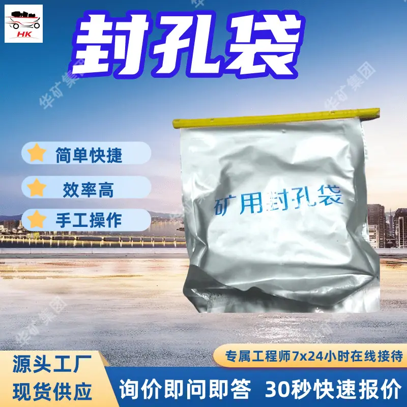 1_副本