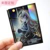 Tarjeta Impresa Personalizada de Fábrica Tarjetero Protección Láser Juego Pokemon Magic: los Elementos del Tarot de Animación de Dibujos Animados de la Reunión
