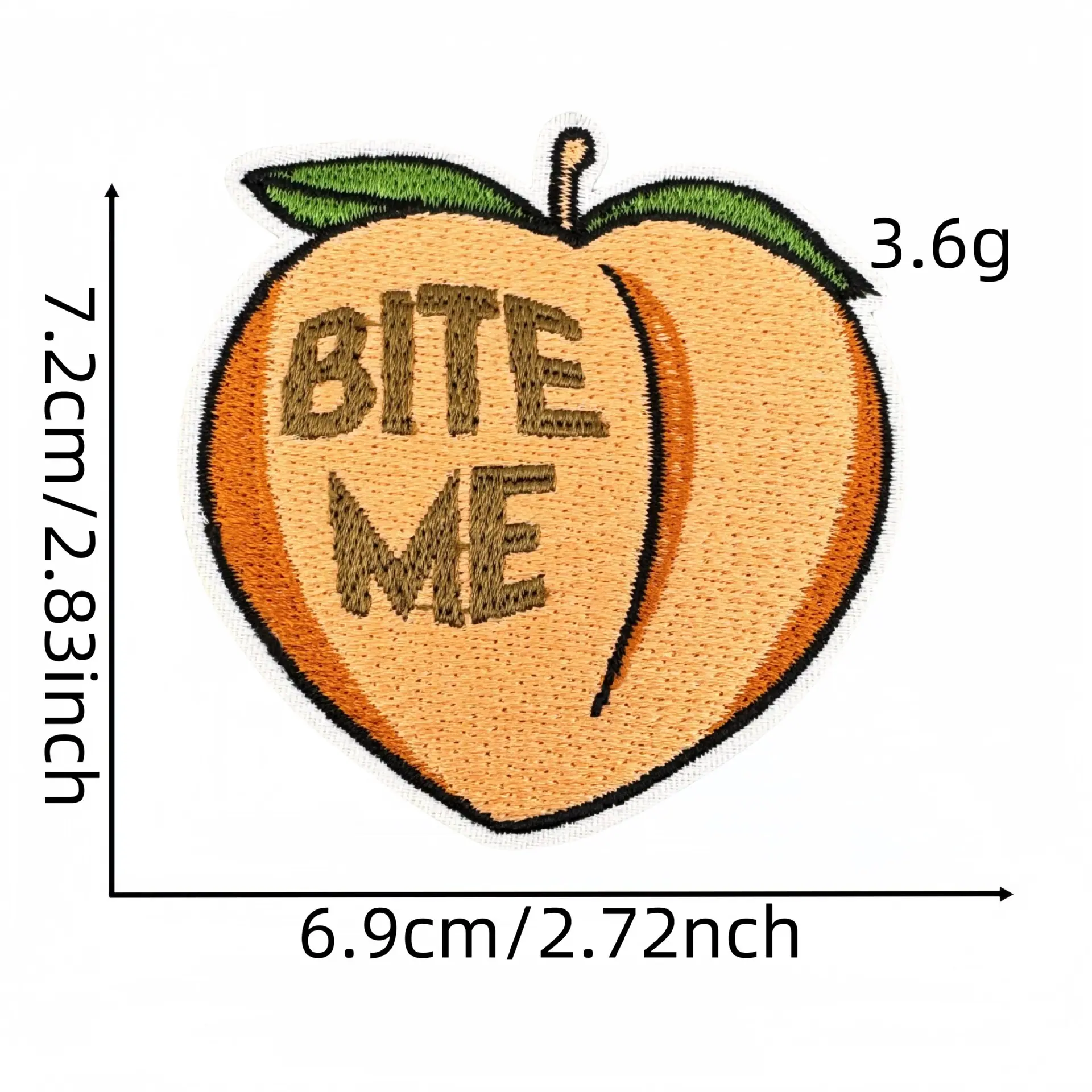7#