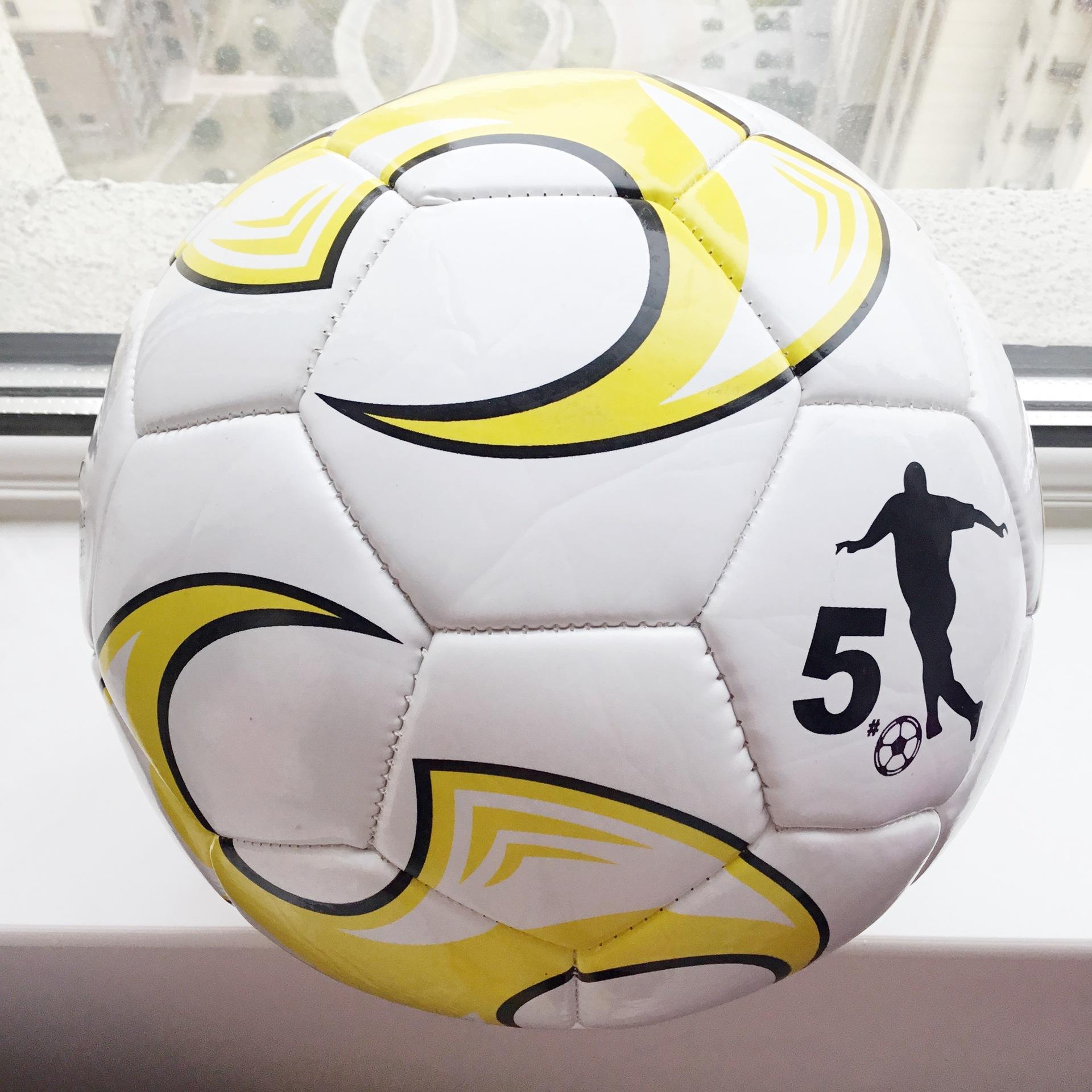 9531c2da3d03c18d25ba40bafa388d