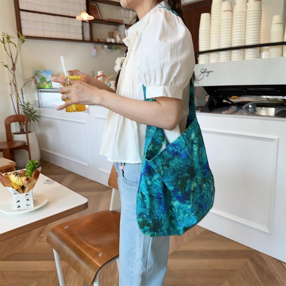 一键复制_20240526111146