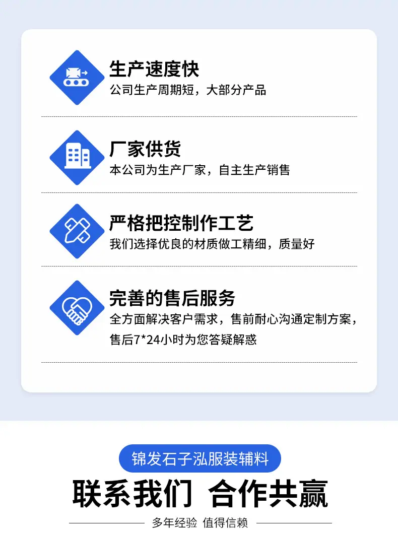 xz015_11.jpg