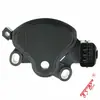 Piezas de coche, sensor de posición de ralentí, interruptor de marcha, 42700-39055, apto para Hyundai y Kia