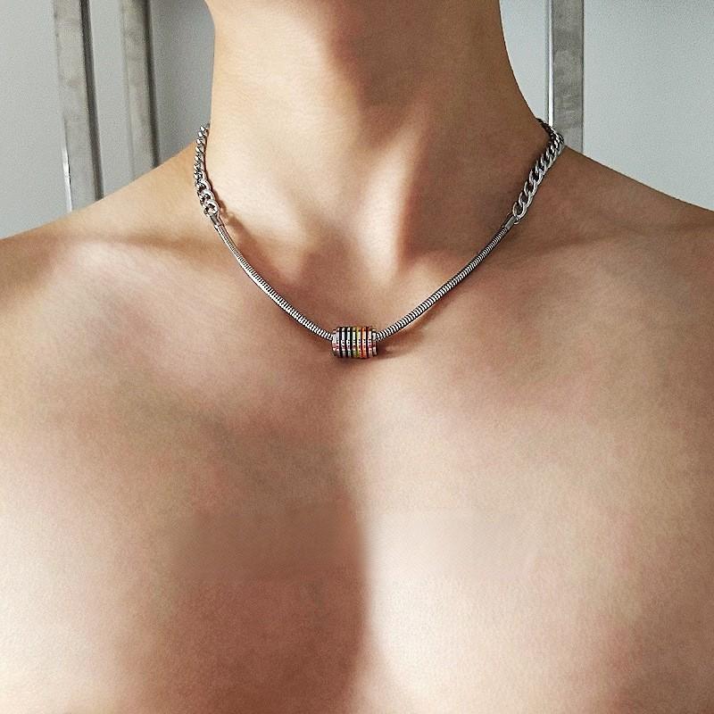 O1CN01u7Y6PY1E3c3kQna2v_!!2214