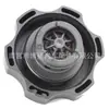 13502353 Chevrolet Cruze Cavalier Nuevo Epica 1.8 Aveo Tapa del Depósito de Líquido Anticongelante Tapa del Tanque de Agua