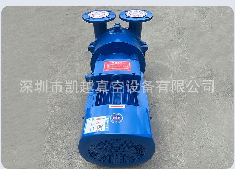 详情页_19.jpg