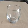 Taza de vela DIY frasco de vela de aromaterapia taza vacía taza casera recipiente para cera taza redonda botella material hecho a mano portavelas