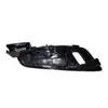 Adecuado para Ford Escape 13 Manija Interior Delantera Izquierda/Derecha Modelo de Gama Baja Cj54R22601Bcsmh6 Cj54R22601Bc
