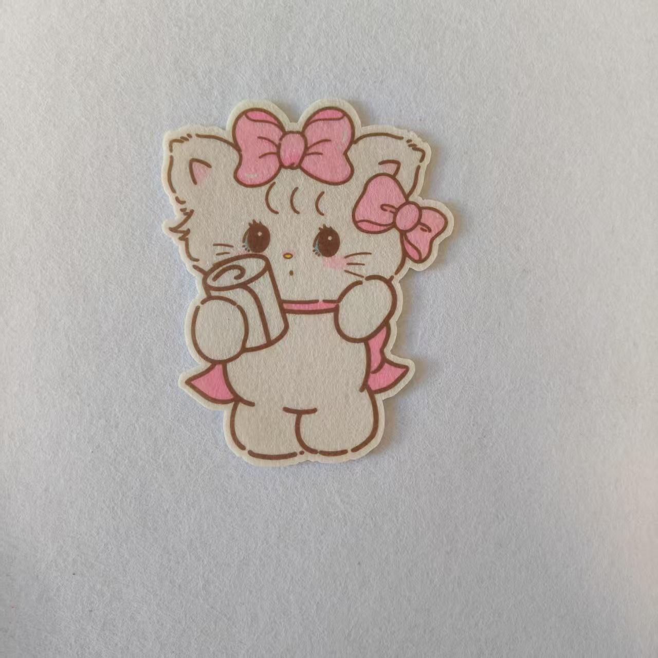 9e78a85a37c61fe64cc18655056dd0