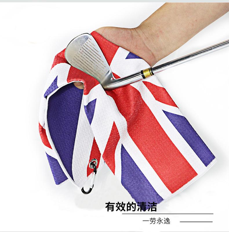 详情-03.JPG