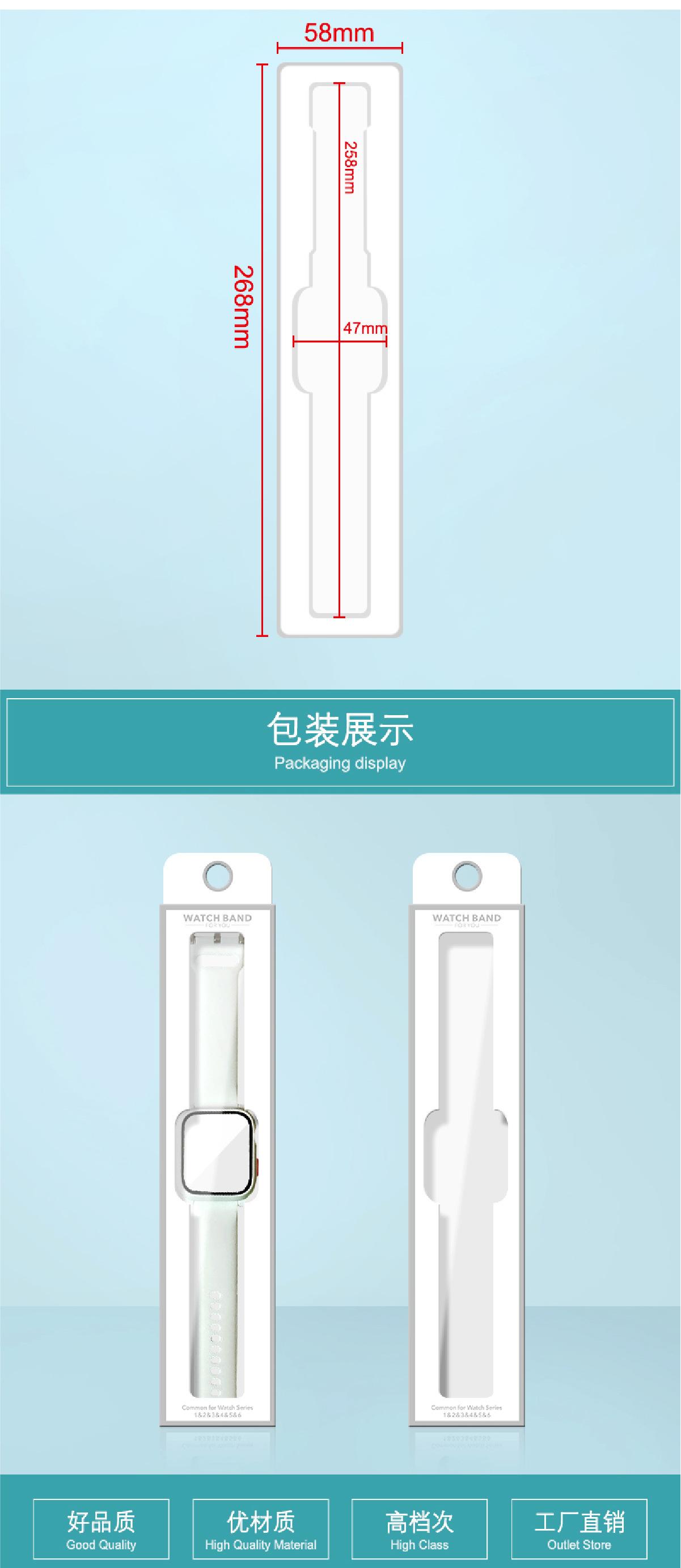 镜头膜-02.jpg