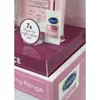 Estante de juguetes para supermercado, expositor de tablero de espuma de PVC para bebidas, mostrador de pie, caja registradora, personalización de productos promocionales
