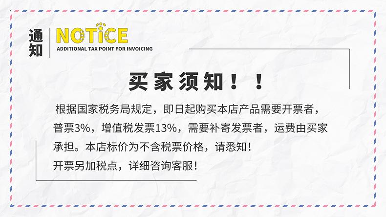 d9dcea77253b1d403a93701f63b63f