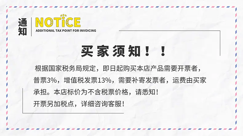 d9dcea77253b1d403a93701f63b63f