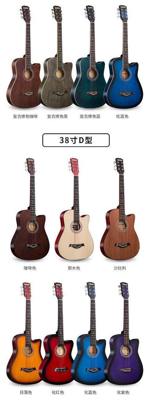 a71ea208-c610-4a36-8768-0f9595505a52.jpg?x-oss-process=image/format,png