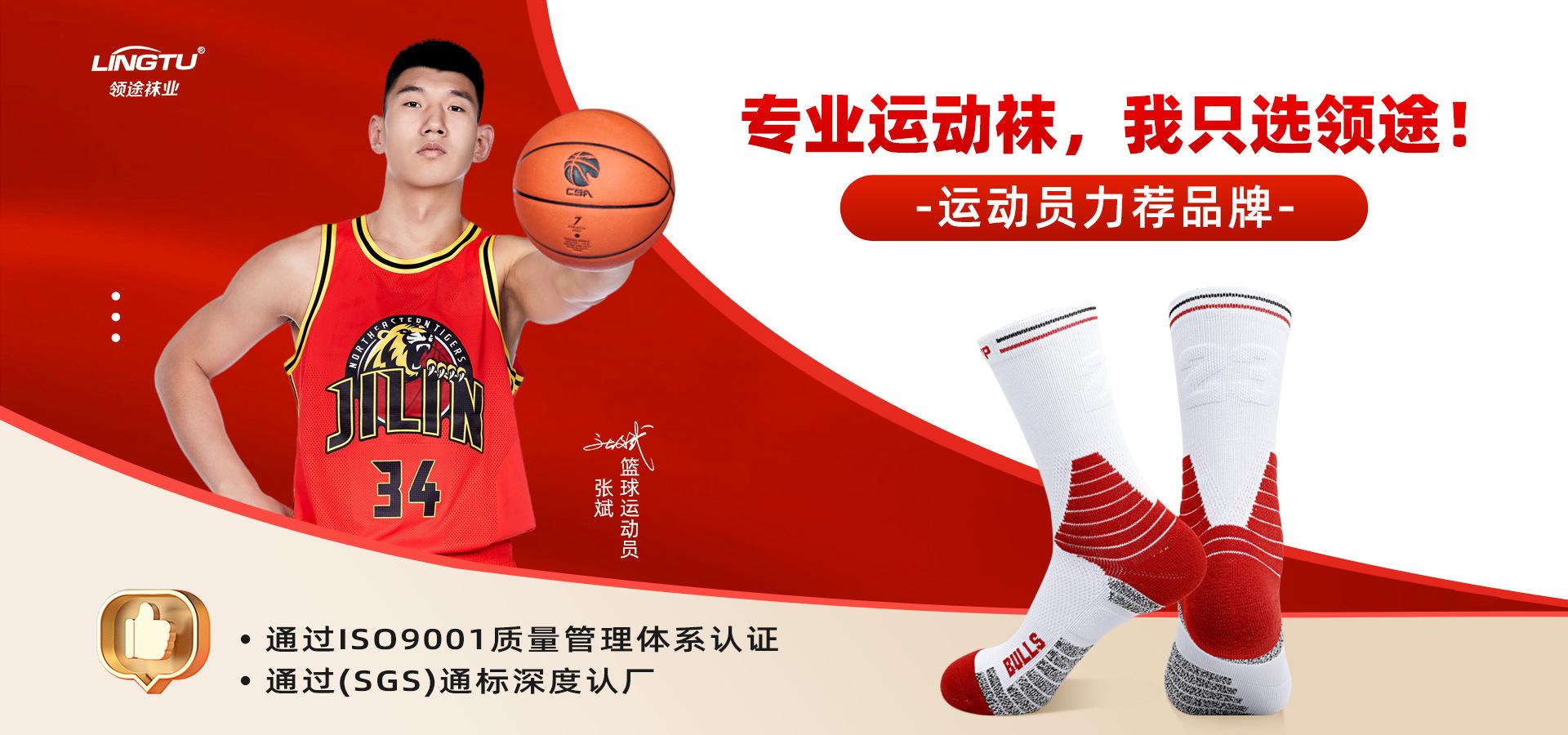 微信图片_20250606120744