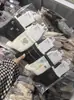 Calcetines Deportivos de Malla de Algodón Kepin para Hombre y Mujer de Media Pantorrilla, Frescos y Versátiles, 26 Modelo Nuevo Primavera/Verano, Venta al por Mayor