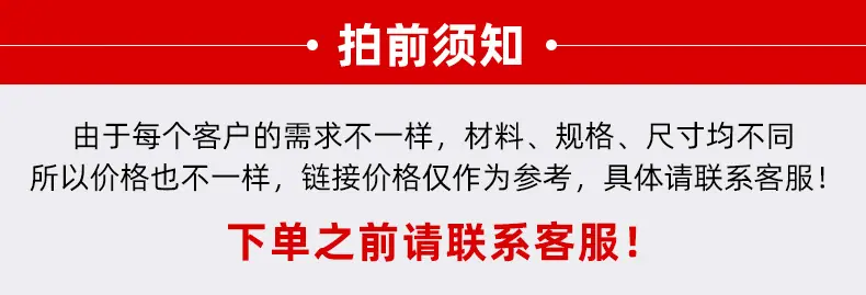 温室大棚_01.jpg