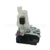3B4839015AP é adequado para o mecanismo da fechadura da porta de modelos Volkswagen