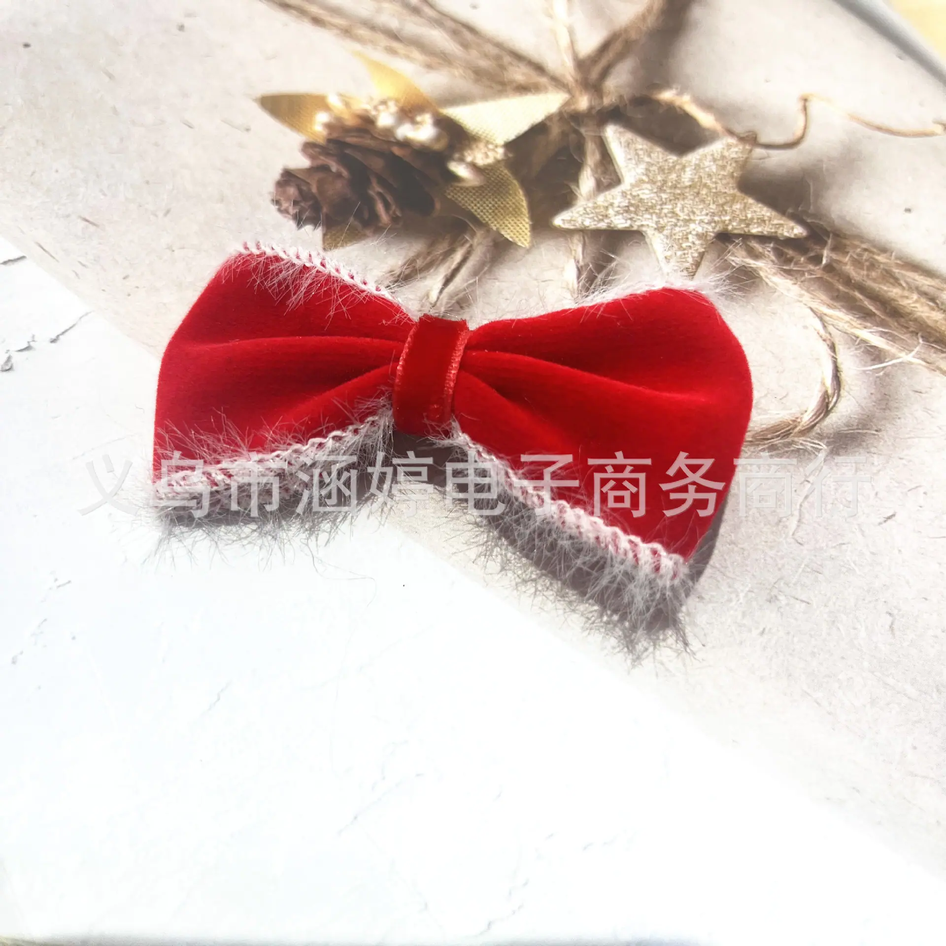 微信图片_20251125121522_132_5_副本