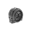 33556772082 Novo para Bucha da Barra Estabilizadora BMW E70 (Parte traseira)