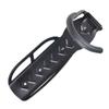 Gancho de pared para bicicletas/soporte de estacionamiento/soporte de pared para bicicletas/estante de exhibición para accesorios de bicicletas