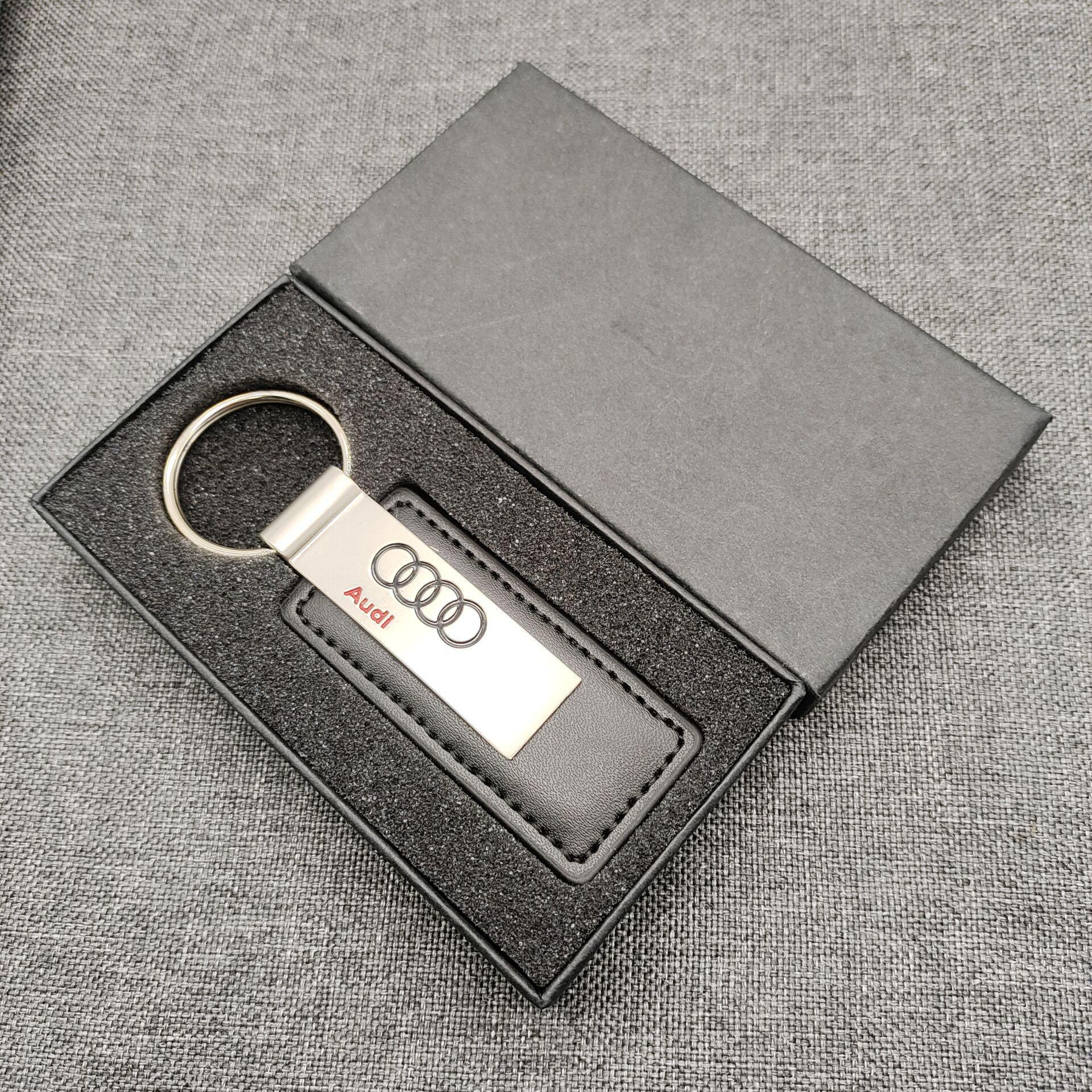 3AAEC1A6F1AAE67796AB11FF318E97