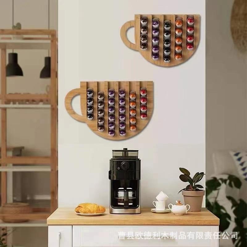 微信图片_20240830115242