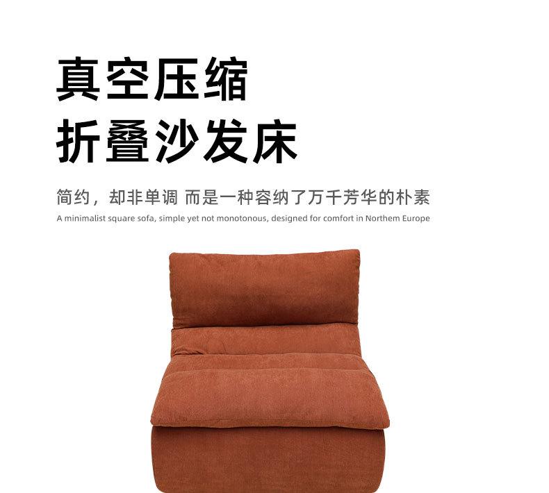 详情_01.jpg