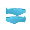 Cinturón Fino para Rótula Cinturón de Fuerza para Rodilla de Baloncesto Anillo de Protección para Articulación de Rodilla Anillo de Cuerda Banda Elástica Rodillera Protección Fija Elástica Deportes para Hombres