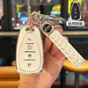 Chevrolet Malibu xl Juego de Llaves Personalizado Chevrolet Cool Tracker Trailblazer Volan Bolsa Multicarcasa Hebilla Masculino