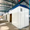 Fabricante de Sistema de Suministro de Agua Presurizada Tipo Tanque de Almacenamiento para Casa de Bombas Calentador de Agua Tanque de Agua Suministro Automático de Agua Acero Inoxidable 304