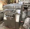 Homogeneizador de Alta Presión de 600 Litros y 25 Megapascales Usado, de Laboratorio, para Yogur, Bebidas, Industrial, Nano-Homogeneizador