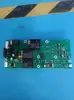 Placa de controle de máquina de embalagem a vácuo, máquinas de processamento de chá, acessórios para bomba de vácuo, placa de circuito controlada por computador