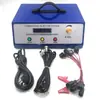 Descontos disponíveis para compras em grande quantidade de fábrica. Testador de injetor common rail de qualidade de exportação CR1800, medidor de pulso e testador de bico injetor
