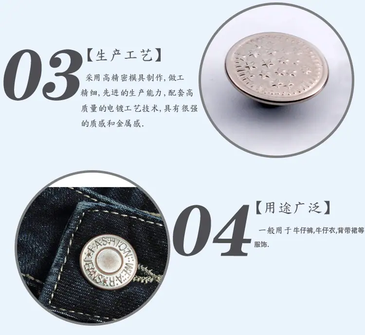 BM10285产品详情_03