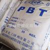 PBT Taiwan Changchun 4830 Grado Retardante de Llama Grado Mejorado Materiales Resistentes a Altas Temperaturas y al Desgaste para Piezas Automotrices y Electrodomésticos