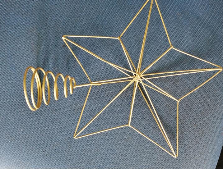 微信图片_20210525084136