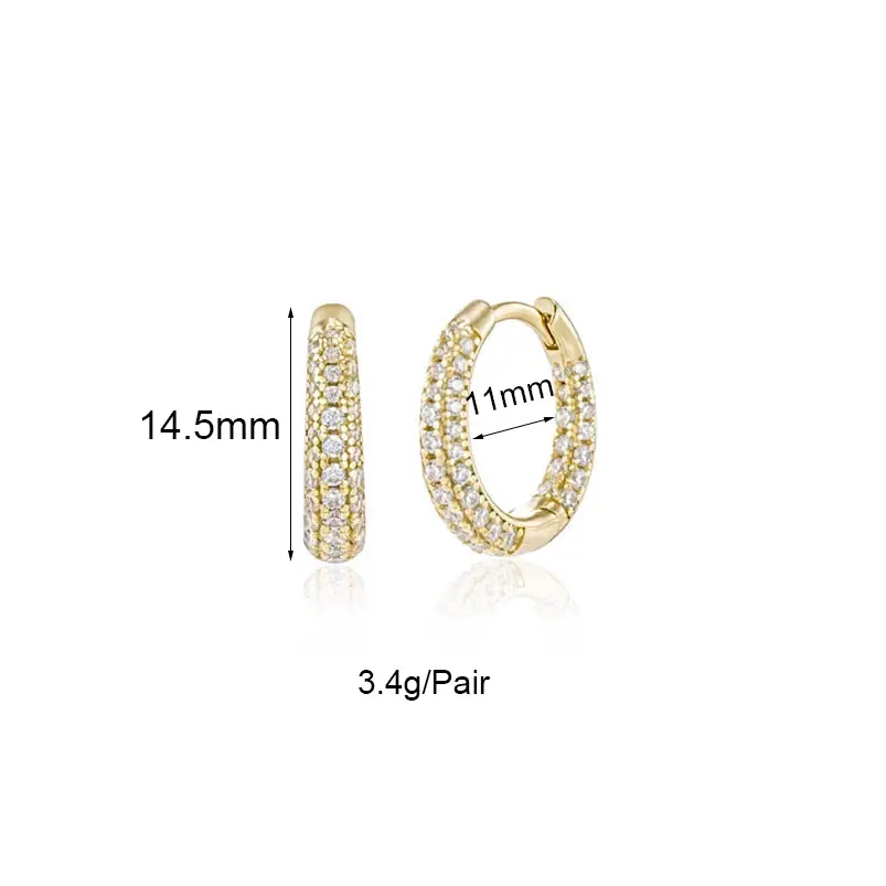 JQH0234-GG size.jpg