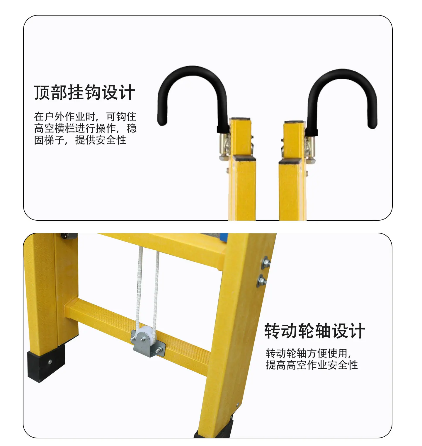 详情_10