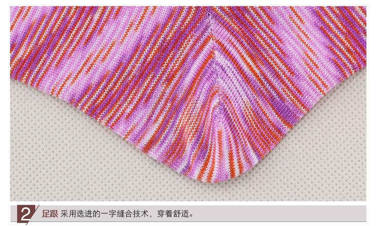 HD67801女袜-750_08.jpg