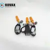 Compatível com interruptor de controle JCB 2CX 3CX 70-21201 acessórios do interruptor combinado de escavadeira, direto do fabricante