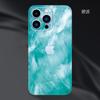 Adequado para Película de Celular Apple 18Pro, Película Traseira iPhone 17, Película Traseira 16, Cobertura Completa 15, Adesivos 14, Película Colorida 13, 12
