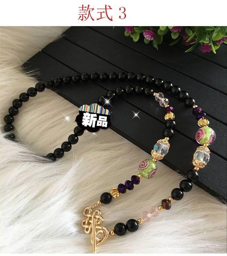 QQ图片20201121225730