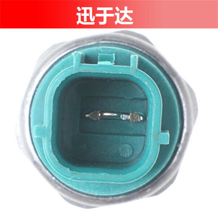 s-l1600 (1)