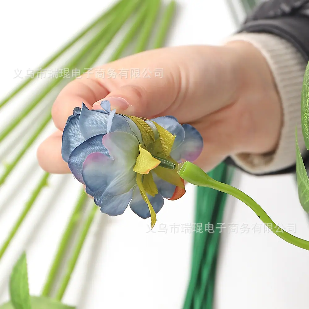 细节02.jpg