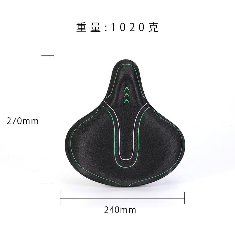 上新详情_07.jpg