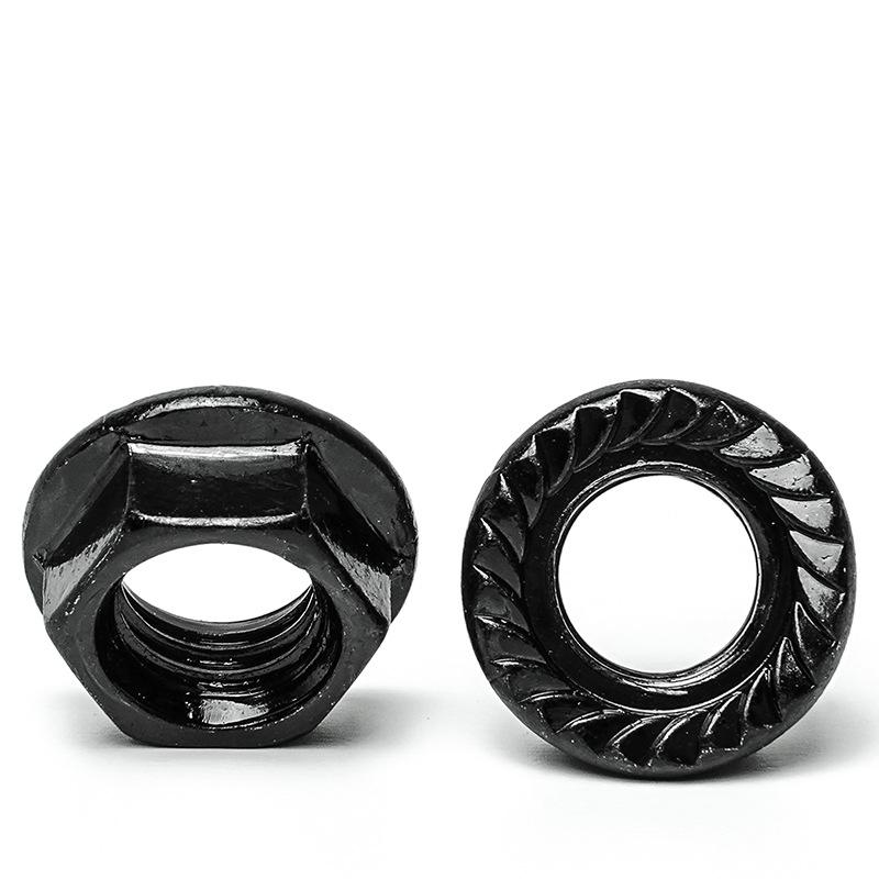 黑色法兰螺母3.jpg