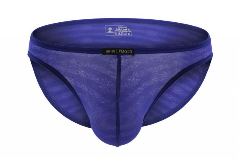 conew_3d20190423-0121_conew1